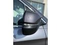 2019 Modern Steel Metallic Honda Pilot EX-L AWD  photo #34