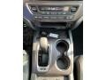 2019 Modern Steel Metallic Honda Pilot EX-L AWD  photo #39