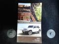 2015 Black Jeep Wrangler Willys Wheeler 4x4  photo #30