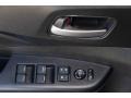 Alabaster Silver Metallic - CR-V LX Photo No. 26