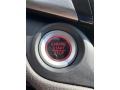 2019 Crystal Black Pearl Honda Odyssey EX  photo #37