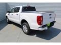 Oxford White - Ranger XLT SuperCrew Photo No. 7