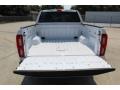 Oxford White - Ranger XLT SuperCrew Photo No. 24