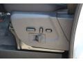 Charcoal black Controls Photo for 2019 Ford Transit #134760207