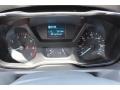 2019 Ford Transit Passenger Wagon XLT 350 MR Long Gauges