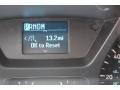 2019 Oxford White Ford Transit Passenger Wagon XLT 350 MR Long  photo #14