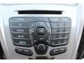 Charcoal black Controls Photo for 2019 Ford Transit #134760249