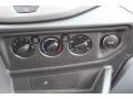 Charcoal black Controls Photo for 2019 Ford Transit #134760258