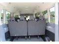 2019 Ford Transit Passenger Wagon XLT 350 MR Long Trunk