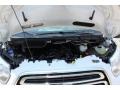 3.5 Liter EcoBoost DI Twin-Turbocharged DOHC 24-Valve V6 Engine for 2019 Ford Transit Passenger Wagon XLT 350 MR Long #134760336