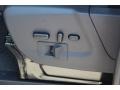 2019 Oxford White Ford Transit Passenger Wagon XLT 350 MR Long  photo #11