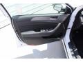 Quartz White Pearl - Sonata Sport Photo No. 9