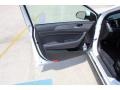Quartz White Pearl - Sonata Sport Photo No. 10