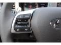 Quartz White Pearl - Sonata Sport Photo No. 13