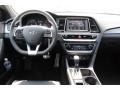 Quartz White Pearl - Sonata Sport Photo No. 23