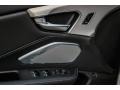 2020 Platinum White Pearl Acura RDX Technology AWD  photo #11
