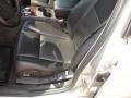 Light Platinum - CTS Sedan Photo No. 8