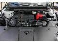 2.0 Liter Turbocharged DOHC 16-Valve VTEC 4 Cylinder Engine for 2020 Acura RDX Advance #134762325