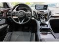 Ebony Dashboard Photo for 2020 Acura RDX #134762343