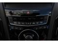 2020 Majestic Black Pearl Acura RDX Advance  photo #29