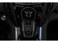 2020 Majestic Black Pearl Acura RDX Advance  photo #30