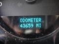 Gold Mist Metallic - Tahoe LT 4x4 Photo No. 14