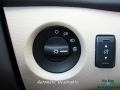 Oxford White - Fiesta SE Hatchback Photo No. 23
