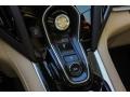 Canyon Bronze Metallic - RDX Technology Photo No. 34