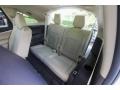 Parchment Rear Seat Photo for 2020 Acura MDX #134764113