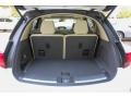 Parchment Trunk Photo for 2020 Acura MDX #134764119