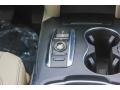 Parchment Transmission Photo for 2020 Acura MDX #134764226