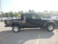 Black - Gladiator Sport 4x4 Photo No. 6