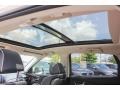 Sunroof of 2020 RDX Advance AWD