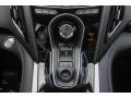 Ebony Transmission Photo for 2020 Acura RDX #134765091