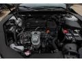 2020 Platinum White Pearl Acura TLX Technology Sedan  photo #24