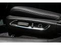Modern Steel Metallic - MDX AWD Photo No. 13