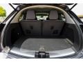 Modern Steel Metallic - MDX AWD Photo No. 19