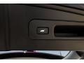 Modern Steel Metallic - MDX AWD Photo No. 20