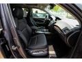 Modern Steel Metallic - MDX AWD Photo No. 24