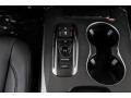 Modern Steel Metallic - MDX AWD Photo No. 30