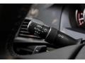Modern Steel Metallic - MDX AWD Photo No. 33