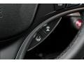 Modern Steel Metallic - MDX AWD Photo No. 37