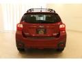 Venetian Red Pearl - Crosstrek 2.0i Premium Photo No. 19