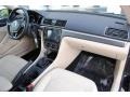 Deep Black Pearl - Passat R-Line Photo No. 16