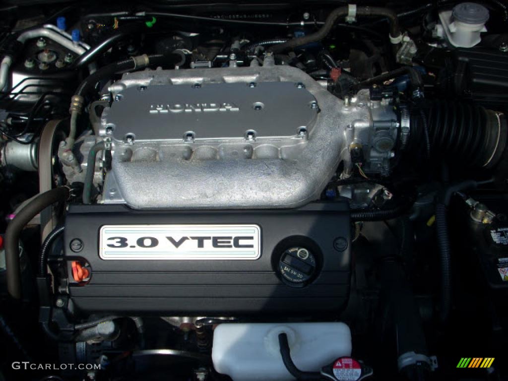 2006 Accord EX-L V6 Sedan - Carbon Bronze Pearl / Ivory photo #11