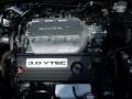 2006 Carbon Bronze Pearl Honda Accord EX-L V6 Sedan  photo #11