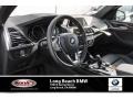 Alpine White - X3 sDrive30i Photo No. 4
