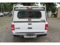 Oxford White - Ranger XL Regular Cab Photo No. 10