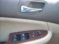 2006 Carbon Bronze Pearl Honda Accord EX-L V6 Sedan  photo #19
