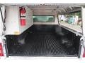 Oxford White - Ranger XL Regular Cab Photo No. 17